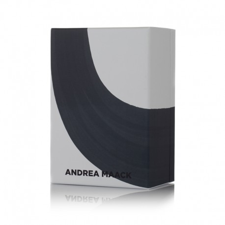 Andrea Maack,   SMART,   Eau de Parfum 50 ml