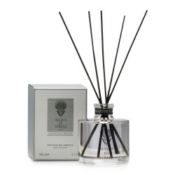 Acqua Di Stresa,   CALYCANTHUS BRUMAE,    Home Fragrance 200 ml