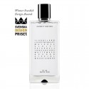 Agonist,  WHITE OUD  No 10 ,   Perfume Spray 50 ml