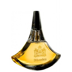 Antonio Visconti ,  ALHAMBRA,  Eau de Perfume Concentre  100ml