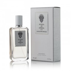 Acqua Di Stresa,  CALYCANTHUS BRUMAE,   Eau de Parfum 100 ml