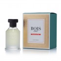 Bois 1920,   SANDALO E THE,   Eau de Toilette 100 ml