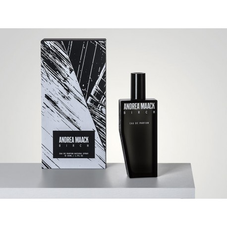 Andrea Maack Birch 50ml