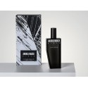 Andrea Maack Birch 50ml