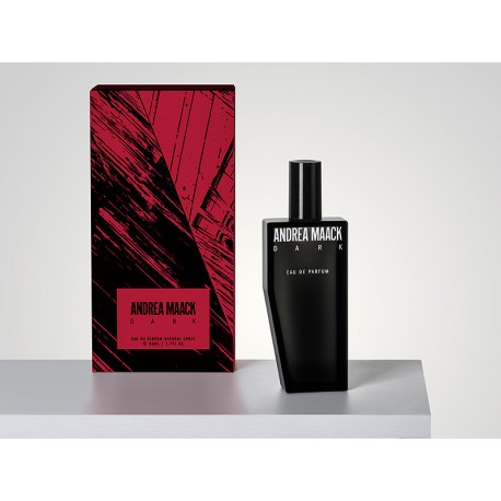 Andrea Maack Dark Eau de Parfum 50 ml