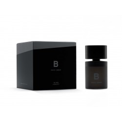 Blood Concept,  B MAGIC AMBER 50ml