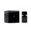 Blood Concept,  B MAGIC AMBER 50ml