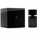 Blood Concept, O CRUEL INCENSE 50 ml