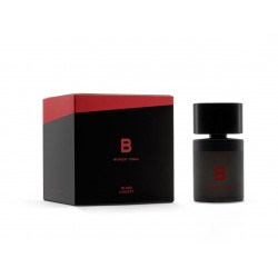 Blood Concept,  B WONDER TONKA 50 ml