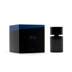 Blood Concept,  PH BRIGHT OUDH 50ml