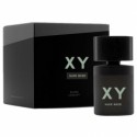 Blood Concept,  XY NUDE WOOD 50 ml