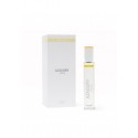 Azagury,    YELLOW,   Perfume ,  50 ml