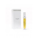 Azagury,    WHITE,   Perfume ,  50 ml