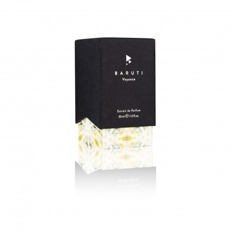 Baruti Voyance 30 ml Perfume