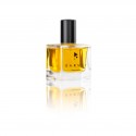 Baruti Voyance 30 ml Perfume