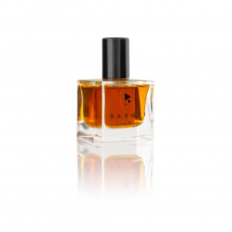 Baruti Dama Koupa 30 ml Perfume