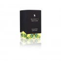 Baruti,   Onder de Linde,   Extrait de Parfum 30 ml