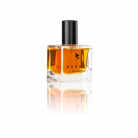 Baruti Perverso 30 ml Perfume