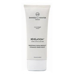 RÉVÉLATION™ - Facial exfoliator