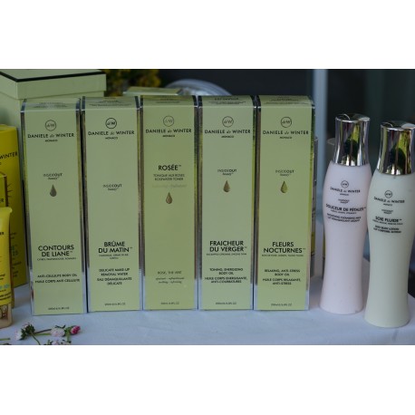 SOIE FLUIDE™ - 200ml