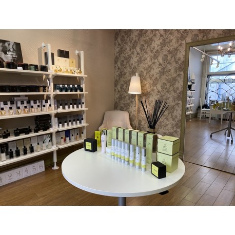 SOIE FLUIDE™ - 200ml