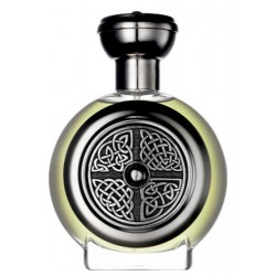 Boadicea Ivigorating, perfume Spray 50 ml