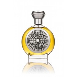 Boadicea Explorer, Perfume Spray 100 ml