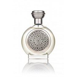 Boadicea Imperial, Perfume Spray 50 ml