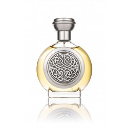 Boadicea Complex, Perfume Spray 50 ml
