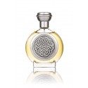 Boadicea Complex, Perfume Spray 50 ml