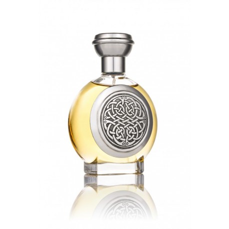 Boadicea Complex, Perfume Spray 50 ml