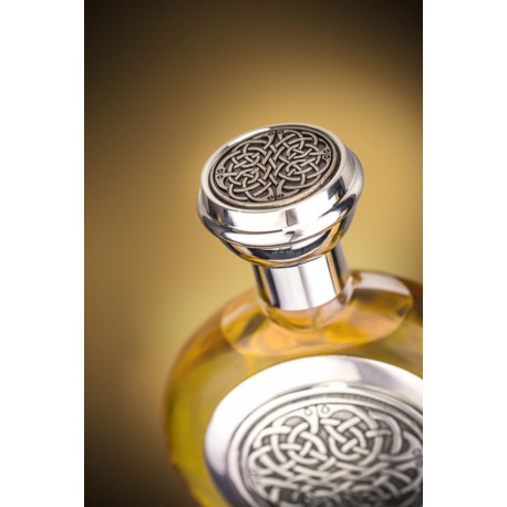 Boadicea Complex, Perfume Spray 50 ml