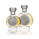 Boadicea Complex, Perfume Spray 50 ml