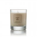 Eight & Bob , Candle 190 g