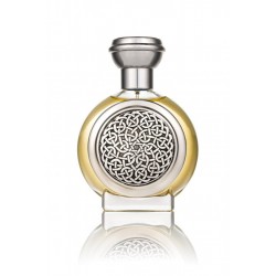 Boadicea Iceni, Perfume Spray 100ml