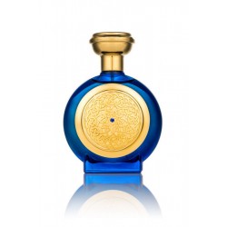 Boadicea the Victorious, Blue Sapphire ,  100ml