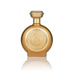 Boadicea the Victorious, EMPIRE , Perfume Spray 100 ml