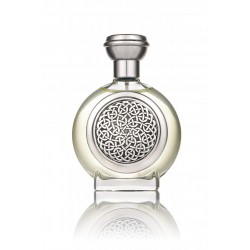 Boadicea the Victorious, ABLAZE OUD, EDP 50 ml