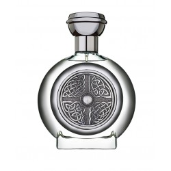 Boadicea the Victorious, WARRIOR,  EDP  100ml