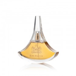 Antonio Visconti, ROSE SUPREME,  Eau de Perfume Concentre 100 ml 