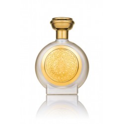 Boadice, Gold Collection Jubilee EDP 100ml