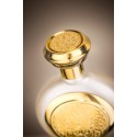 Boadice, Gold Collection Oxford EDP 100ml