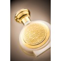 Boadice, Gold Collection Oxford EDP 100ml