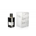 L'orchestre parfum,    PIANO SANTAL,   Eau de  Parfum 100ml