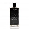 Agonist,  ONYX PEARL,  Perfume Spray  100 ml