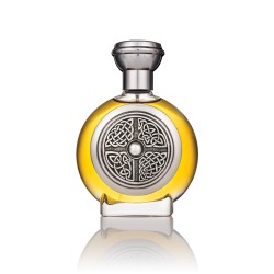 Boadicea the Victorious,  ADORATION,  EDP  100 ml