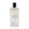 Agonist,   WHITE  LIES,  Perfume Spray,  50 ml