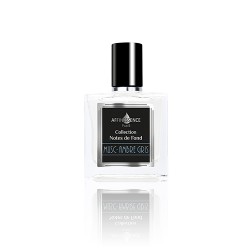 Affinessence, MUSK – AMBRE, Eau de parfum 50 ml