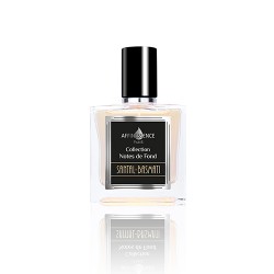 Affinessence, SANDALWOOD – BASMATI, Eau de parfum 50 ml