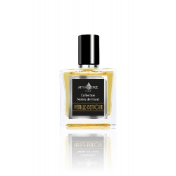 Affinessense, VANILLA – BENZOIN, Eau de parfum 50ml